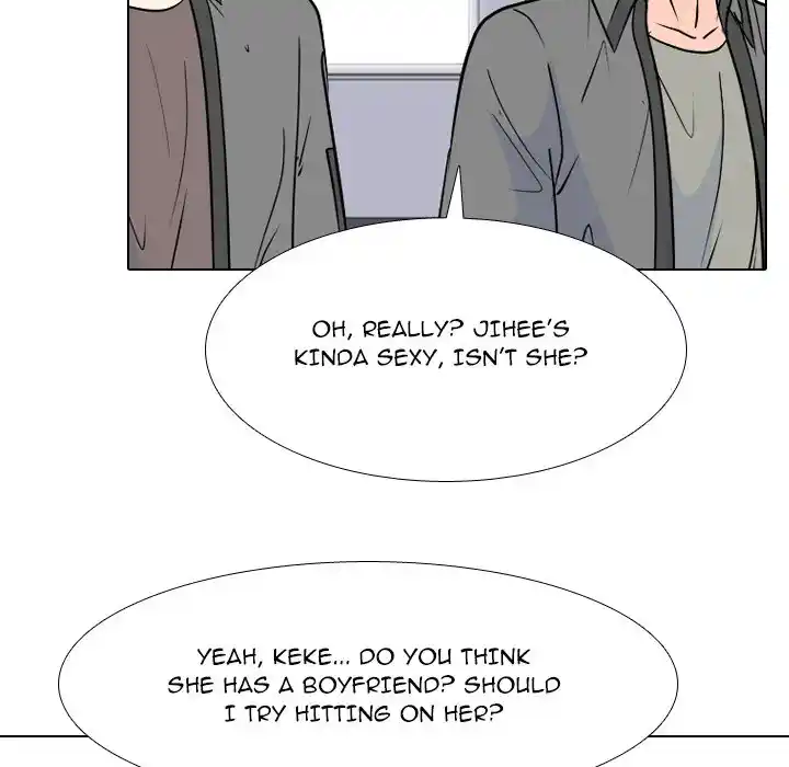 High School Legend Red Dragon Chapter 165