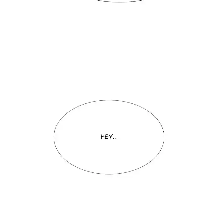 High School Legend Red Dragon Chapter 165