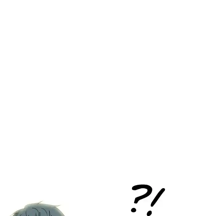 High School Legend Red Dragon Chapter 165