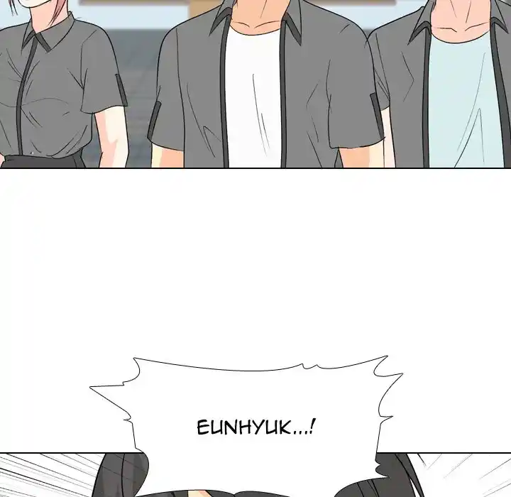 High School Legend Red Dragon Chapter 165