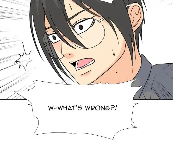 High School Legend Red Dragon Chapter 165