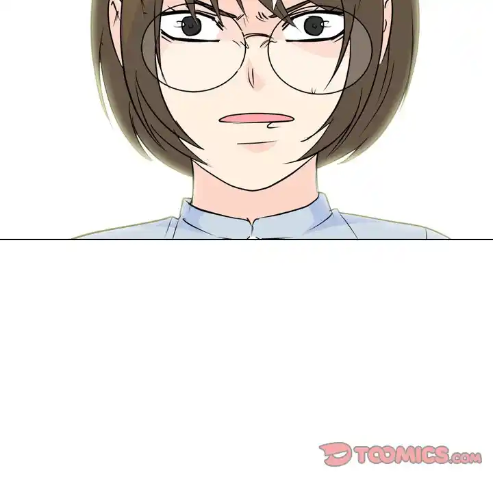 High School Legend Red Dragon Chapter 165