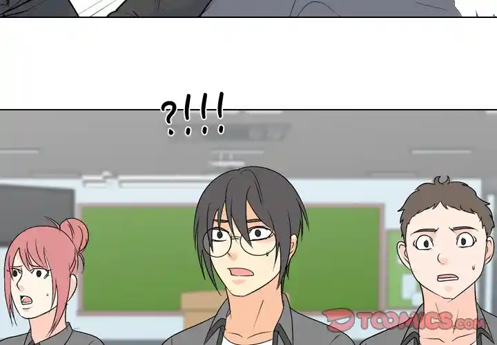 High School Legend Red Dragon Chapter 166