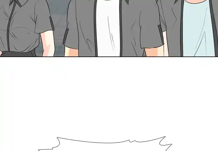 High School Legend Red Dragon Chapter 166