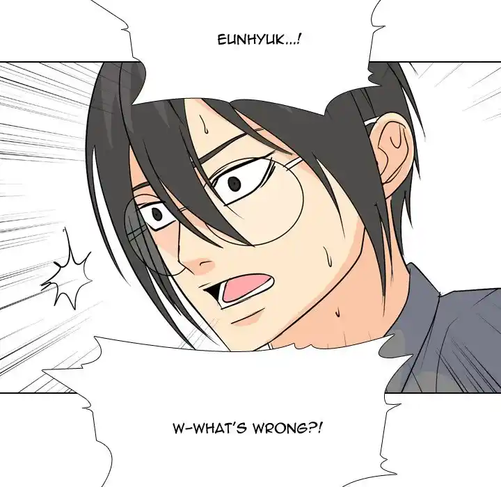 High School Legend Red Dragon Chapter 166