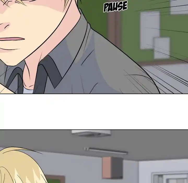 High School Legend Red Dragon Chapter 166