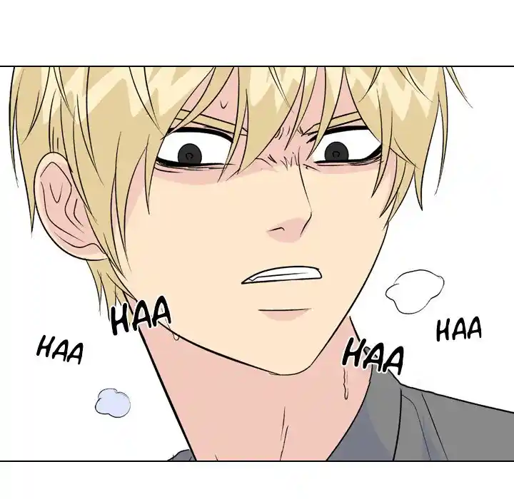 High School Legend Red Dragon Chapter 166