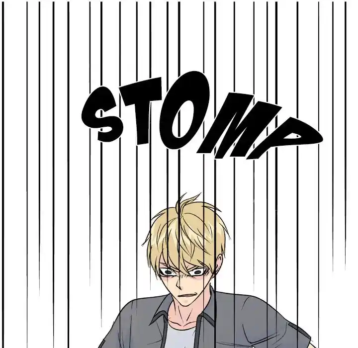 High School Legend Red Dragon Chapter 166