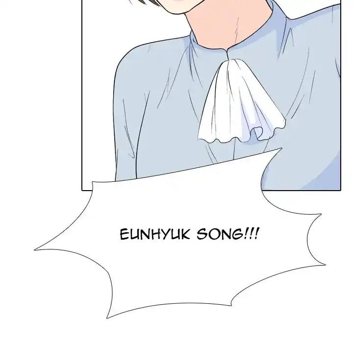 High School Legend Red Dragon Chapter 166