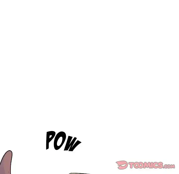 High School Legend Red Dragon Chapter 166