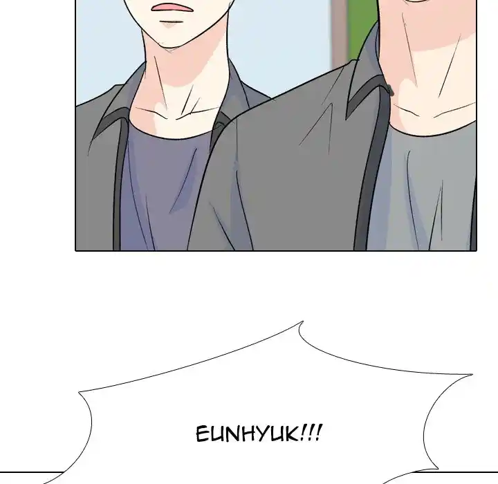 High School Legend Red Dragon Chapter 166