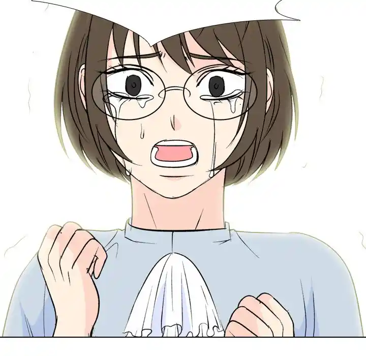 High School Legend Red Dragon Chapter 166