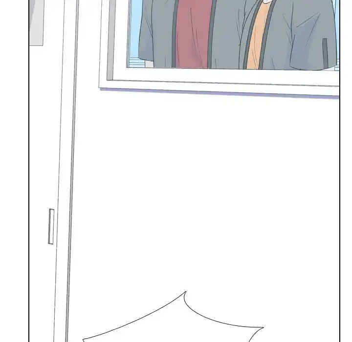 High School Legend Red Dragon Chapter 166