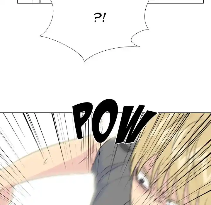 High School Legend Red Dragon Chapter 166