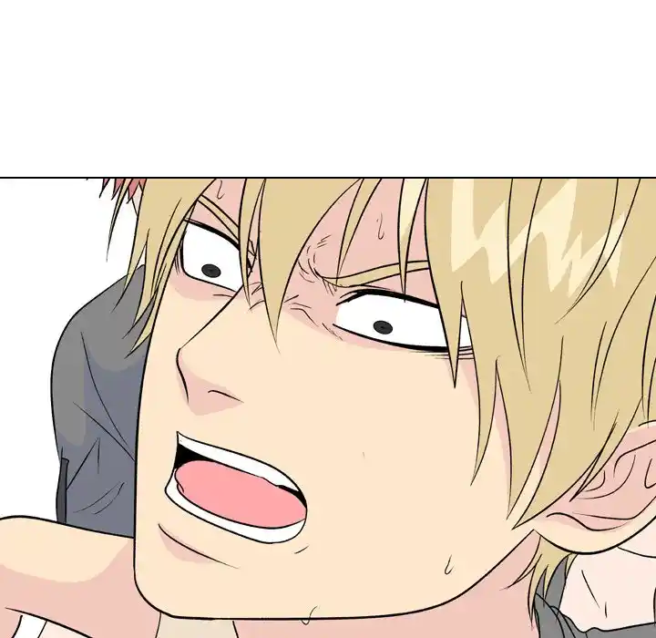 High School Legend Red Dragon Chapter 166