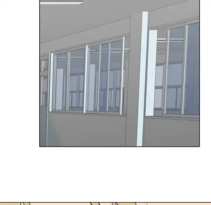 High School Legend Red Dragon Chapter 166