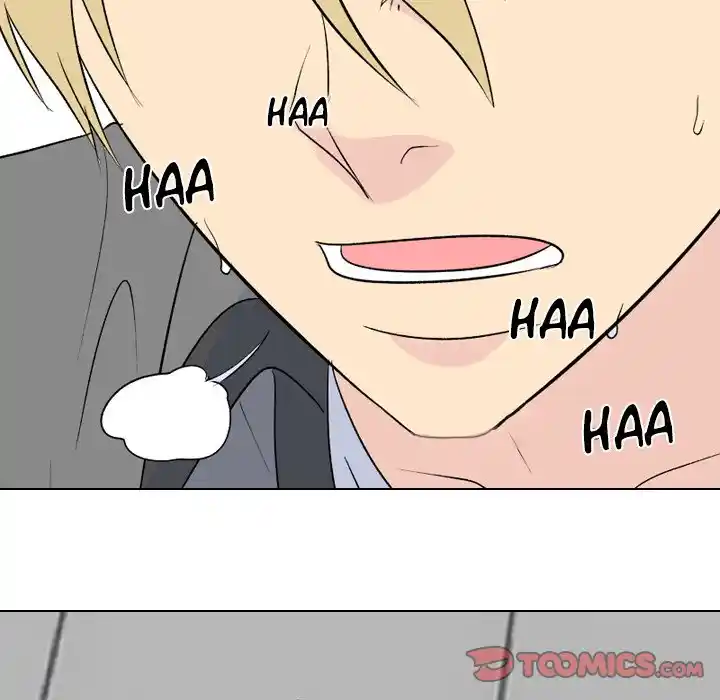 High School Legend Red Dragon Chapter 166