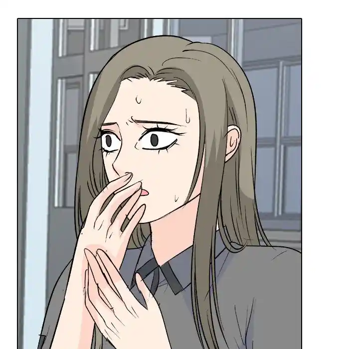 High School Legend Red Dragon Chapter 166