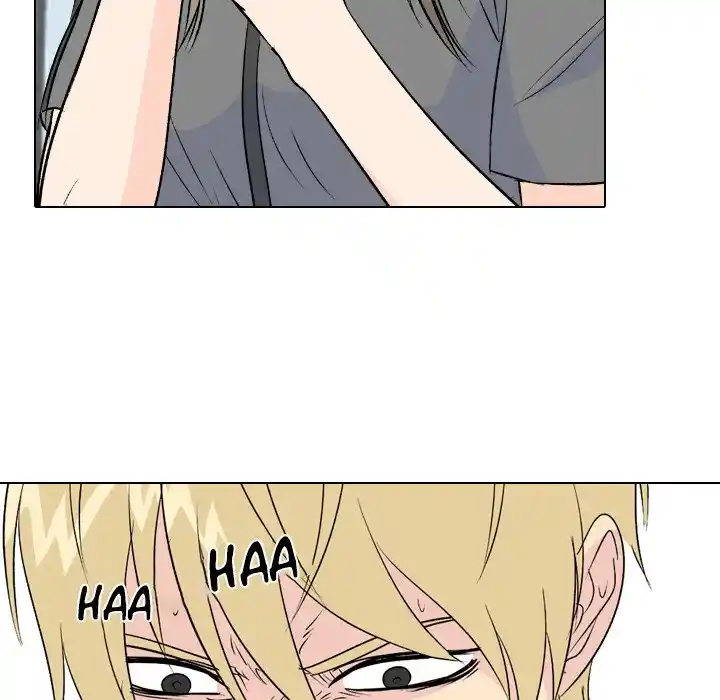 High School Legend Red Dragon Chapter 166