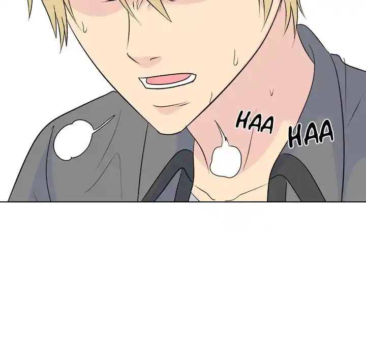 High School Legend Red Dragon Chapter 166