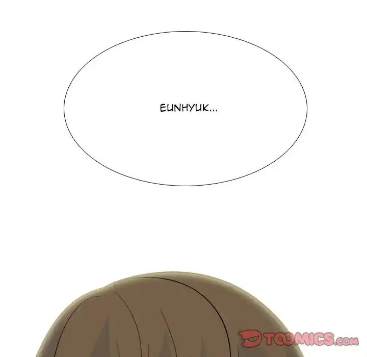 High School Legend Red Dragon Chapter 166