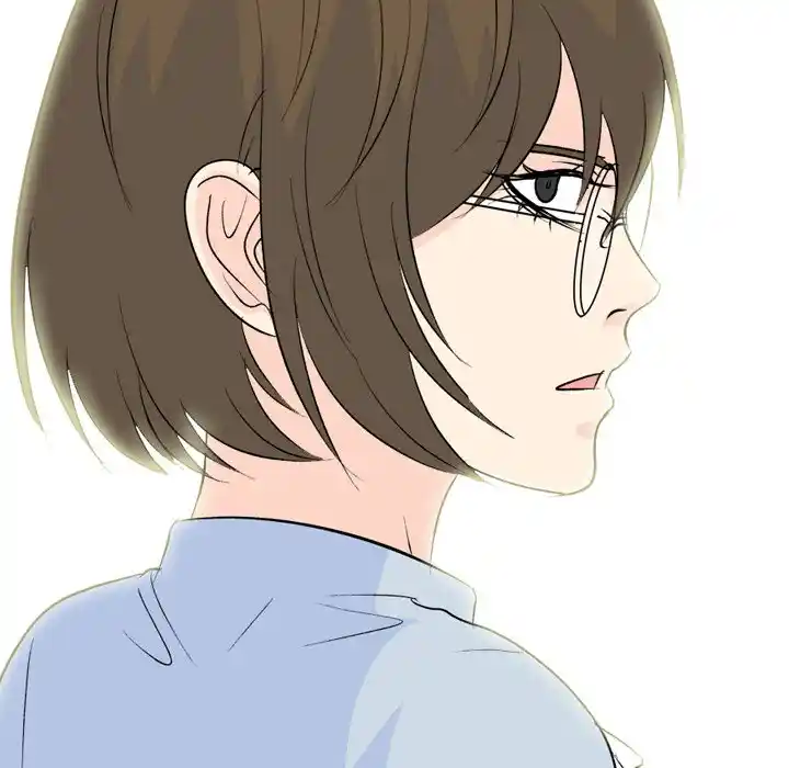 High School Legend Red Dragon Chapter 166