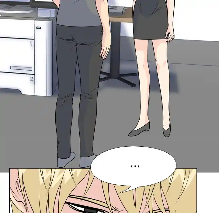 High School Legend Red Dragon Chapter 166