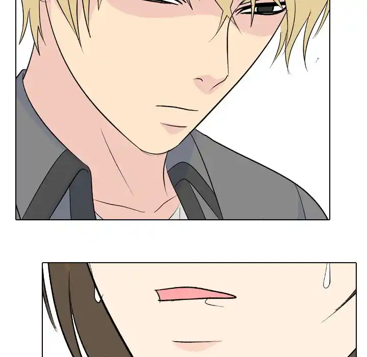 High School Legend Red Dragon Chapter 166