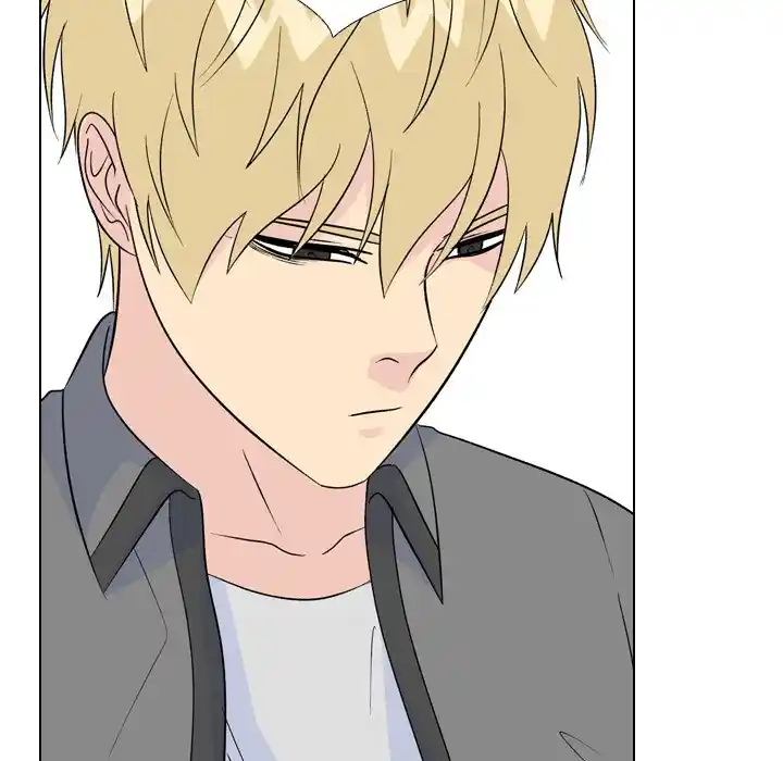 High School Legend Red Dragon Chapter 166