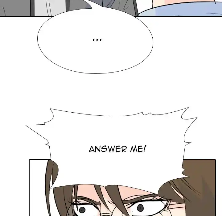 High School Legend Red Dragon Chapter 166