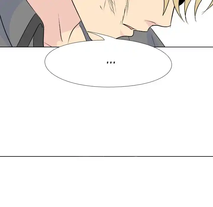 High School Legend Red Dragon Chapter 166