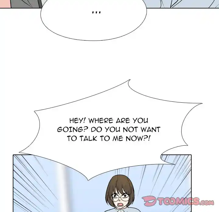 High School Legend Red Dragon Chapter 166