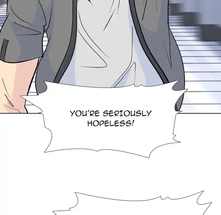 High School Legend Red Dragon Chapter 166