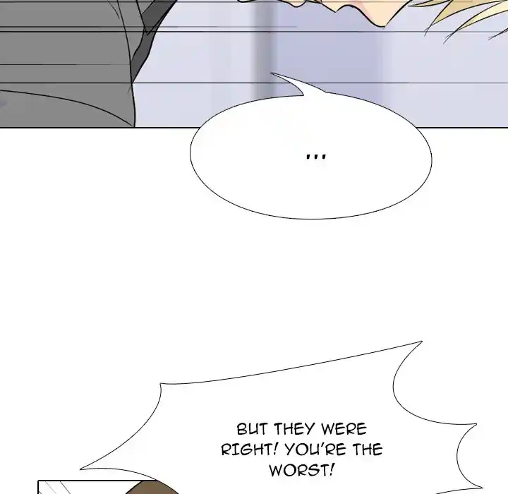 High School Legend Red Dragon Chapter 166