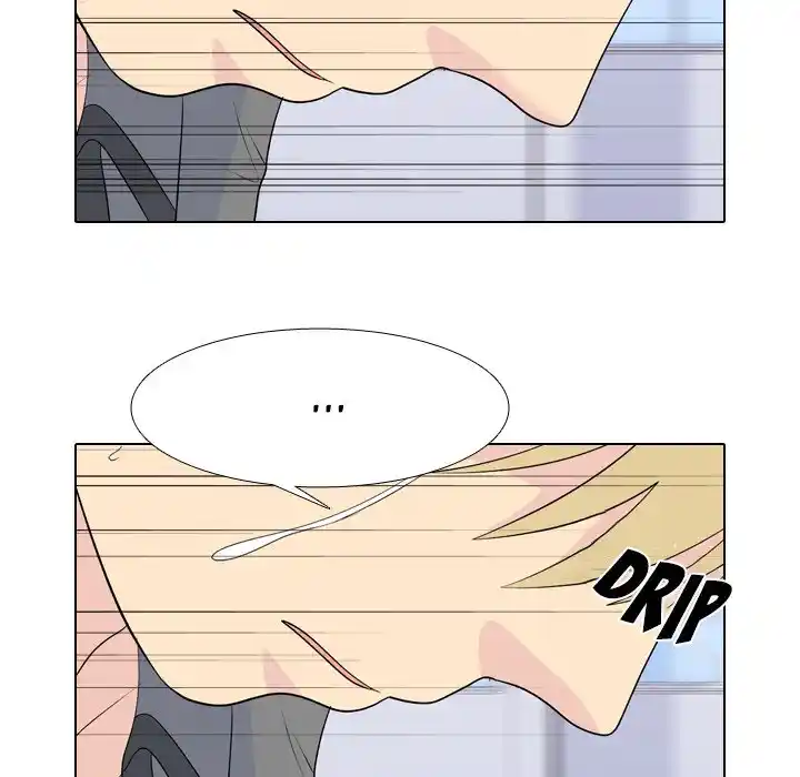 High School Legend Red Dragon Chapter 166