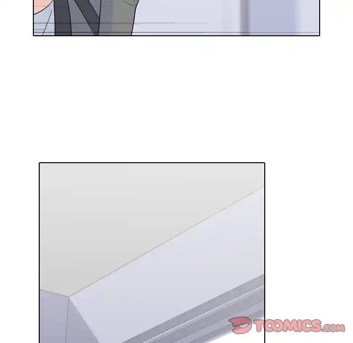 High School Legend Red Dragon Chapter 166