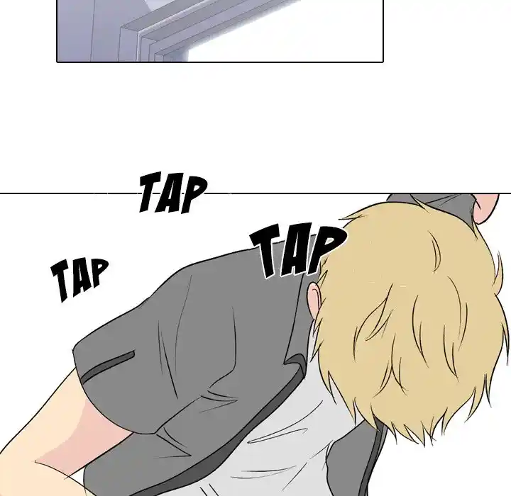 High School Legend Red Dragon Chapter 166