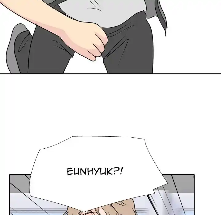 High School Legend Red Dragon Chapter 166