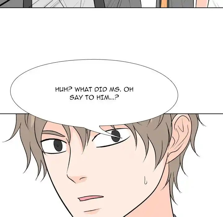 High School Legend Red Dragon Chapter 166