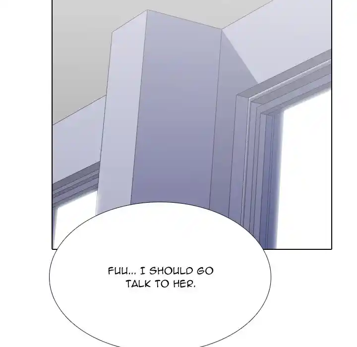 High School Legend Red Dragon Chapter 166