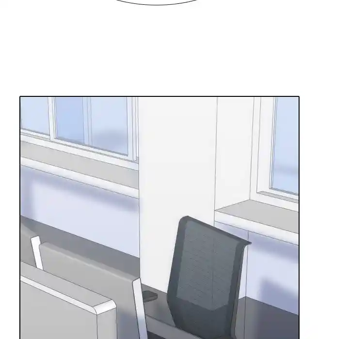 High School Legend Red Dragon Chapter 166