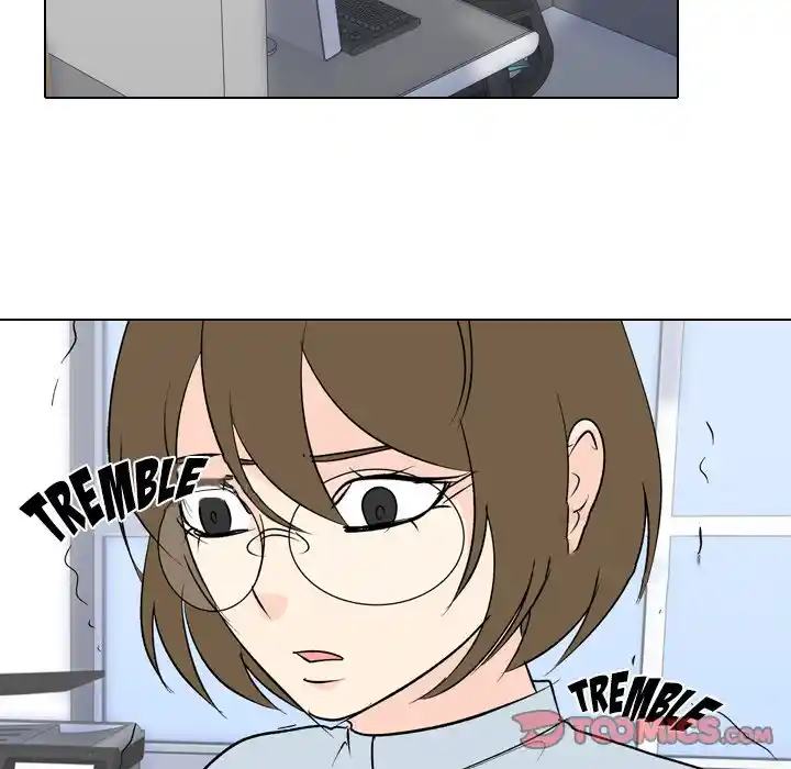 High School Legend Red Dragon Chapter 166