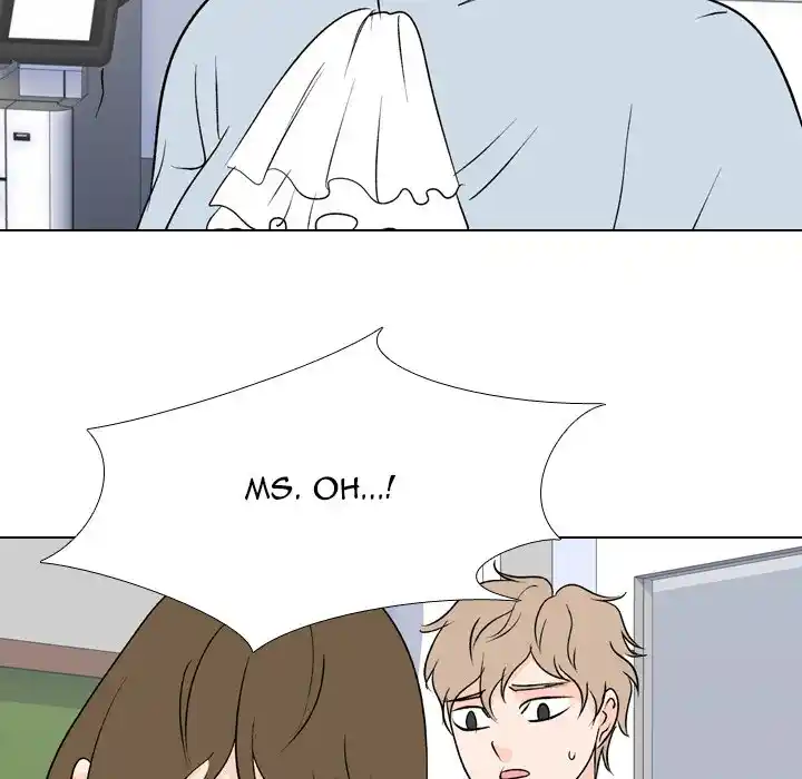 High School Legend Red Dragon Chapter 166