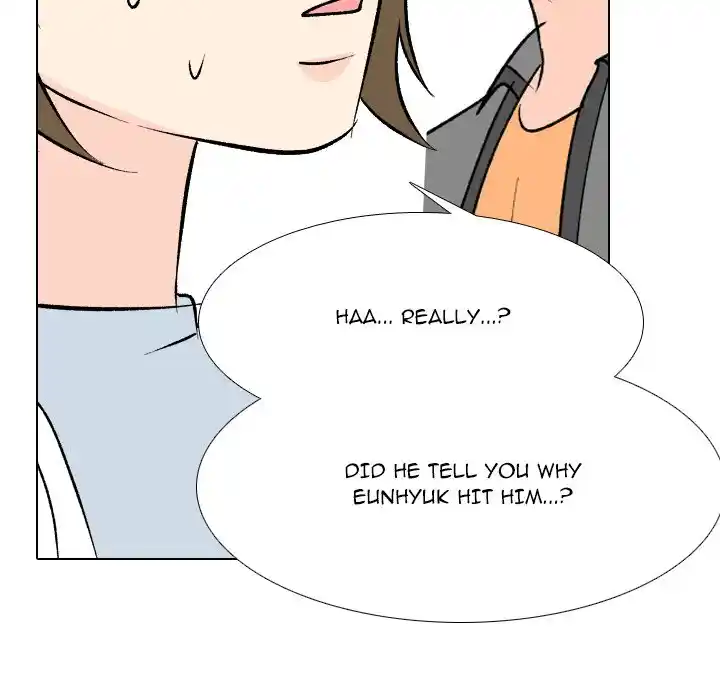 High School Legend Red Dragon Chapter 166