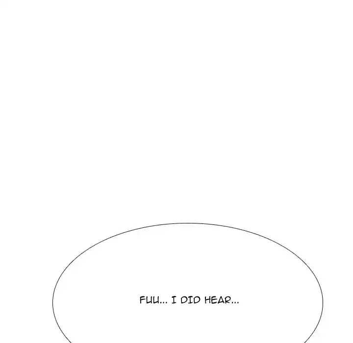 High School Legend Red Dragon Chapter 166