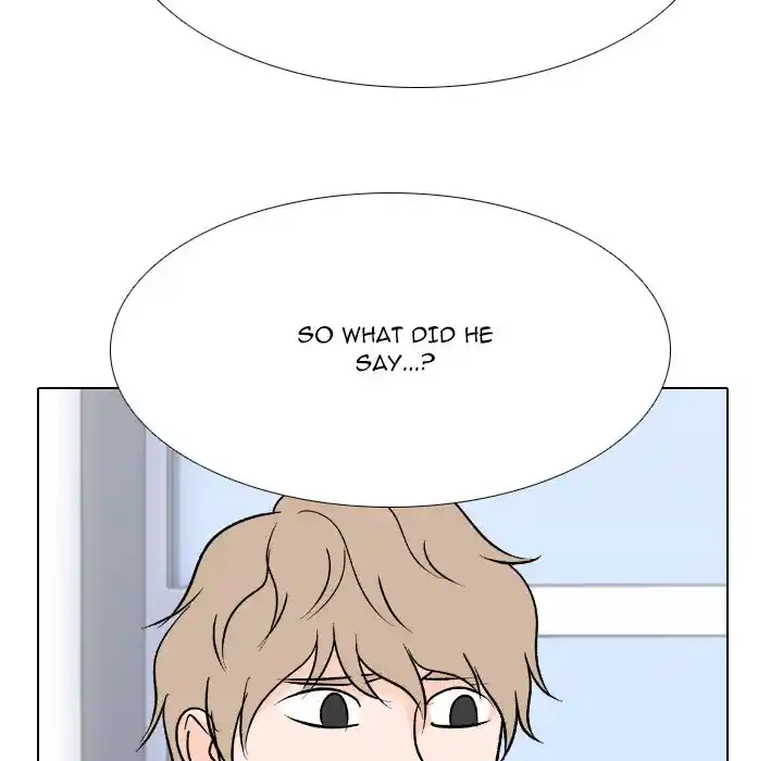 High School Legend Red Dragon Chapter 166