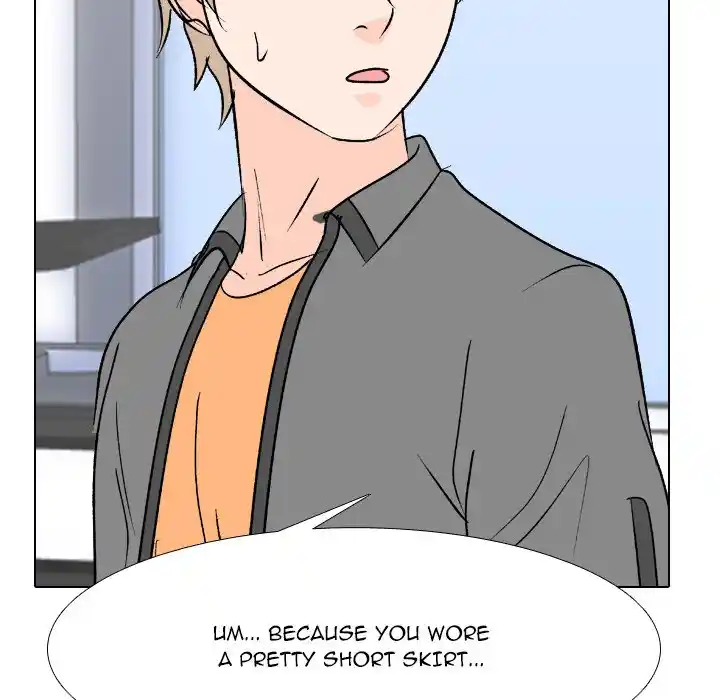 High School Legend Red Dragon Chapter 166