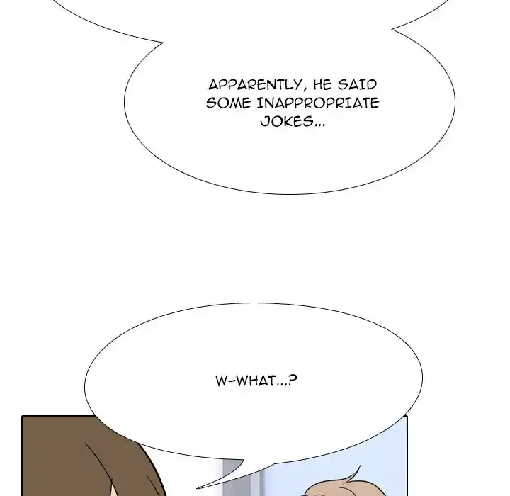 High School Legend Red Dragon Chapter 166