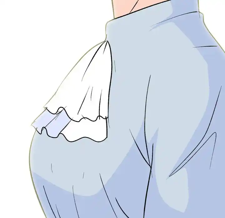 High School Legend Red Dragon Chapter 166