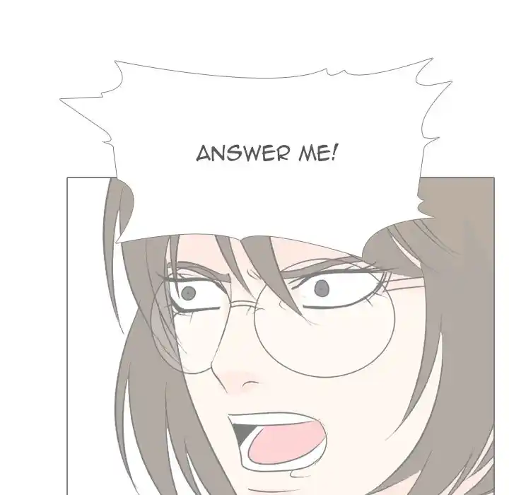 High School Legend Red Dragon Chapter 166